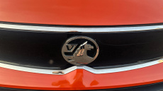 Vauxhall Crossland 1.2 Design 5dr Petrol Hatchback